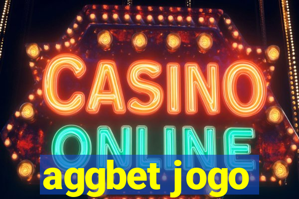 aggbet jogo